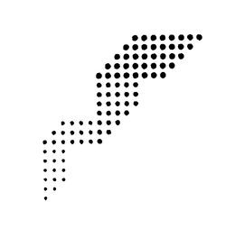 M trademark
