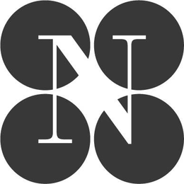 N trademark