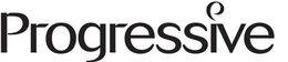 PROGRESSIVE trademark