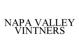 NAPA VALLEY VINTNERS trademark