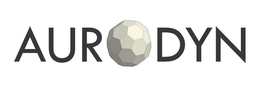 AURODYN trademark