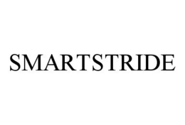 SMARTSTRIDE trademark