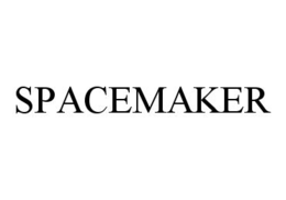 SPACEMAKER trademark