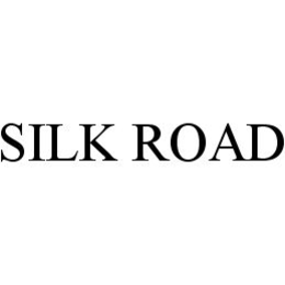 SILK ROAD trademark