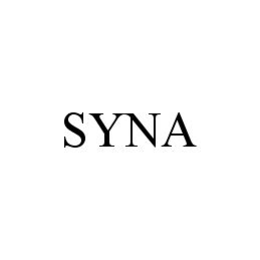 SYNA trademark