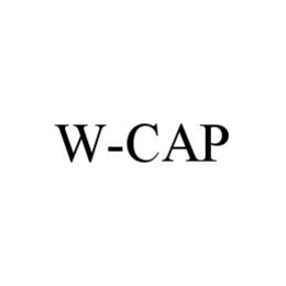 W-CAP trademark