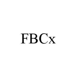 FBCX trademark