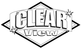 CLEAR VIEW trademark