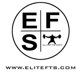 E F S ELITEFTS.COM WWW.ELITEFTS.COM trademark