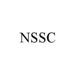NSSC trademark