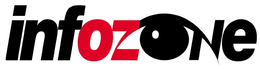 INFOZONE trademark