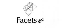 FACETS E² trademark