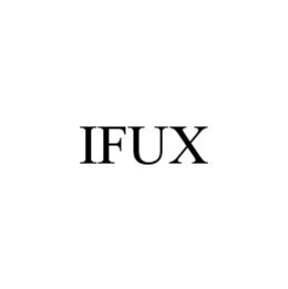 IFUX trademark