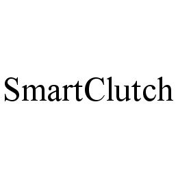 SMARTCLUTCH trademark