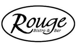 ROUGE BISTRO & BAR trademark