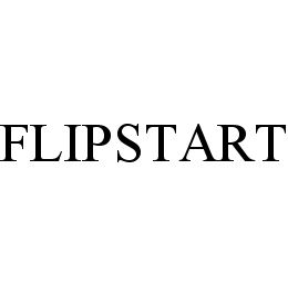 FLIPSTART trademark