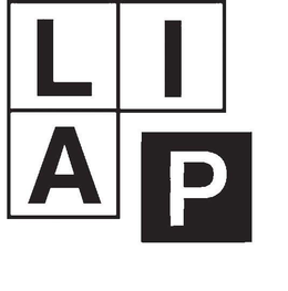 LIAP trademark