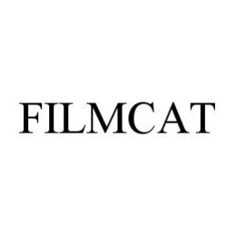 FILMCAT trademark