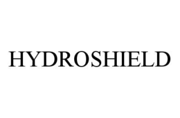 HYDROSHIELD trademark