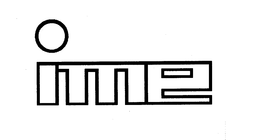 IME trademark
