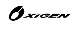 OXIGEN trademark