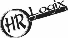 HR LOGIX trademark