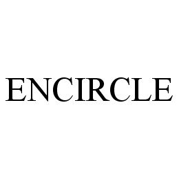 ENCIRCLE trademark