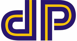 DP trademark