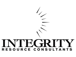 INTEGRITY RESOURCE CONSULTANTS trademark