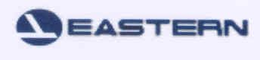 EASTERN trademark