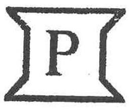 P trademark