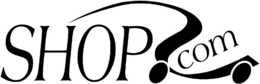 SHOP COM trademark