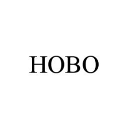 HOBO trademark