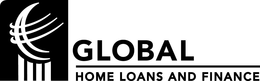 GLOBAL HOME LOANS AND FINANCE trademark