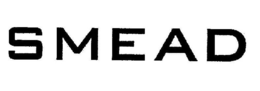 SMEAD trademark
