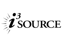 I3 SOURCE trademark