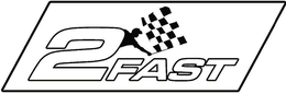 2FAST trademark