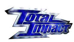 TOTAL IMPACT trademark