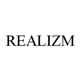 REALIZM trademark