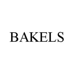 BAKELS trademark