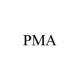 PMA trademark