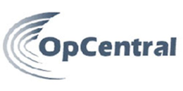 OPCENTRAL trademark