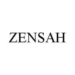 ZENSAH trademark