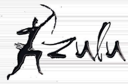 ZULU trademark