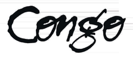 CONGO trademark
