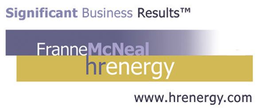 SIGNIFICANT BUSINESS RESULTS trademark