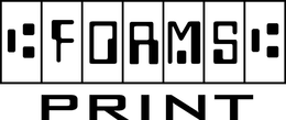FORMSPRINT trademark