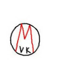 MVK trademark