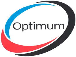 OPTIMUM trademark
