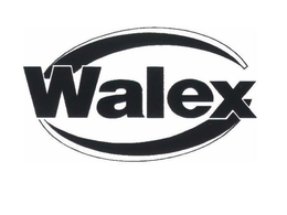 WALEX trademark